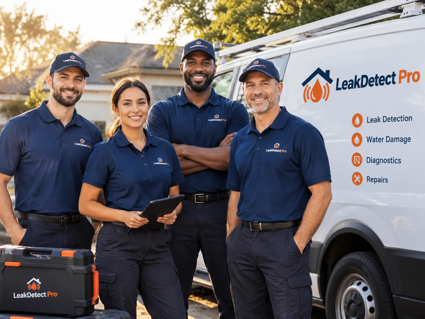 Roof Repair company in Carlotta, CA
